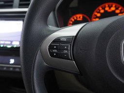 Honda Brio Satya 1.2 NA 2018 Hatchback 5