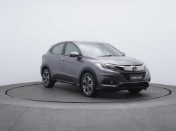 Promo Honda HR-V E 2020 murah KHUSUS JABODETABEK HUB RIZKY 081294633578