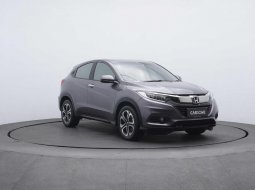 Jual mobil Honda HR-V 2020 1