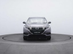 Jual mobil Honda HR-V 2020 4