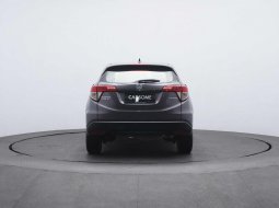 Jual mobil Honda HR-V 2020 3