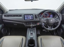Jual mobil Honda HR-V 2020 6