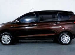 Suzuki Ertiga GX AT 2018 dp 5jt 3