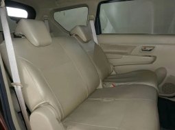 Suzuki Ertiga GX AT 2018 dp 5jt 5