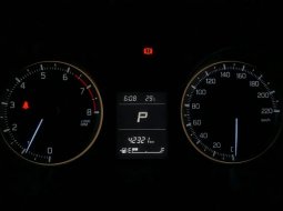 Suzuki Ertiga GX AT 2018 dp 5jt 7