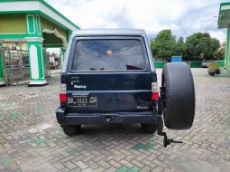 Daihatsu Taft Rocky 2003 dari beli baru 4