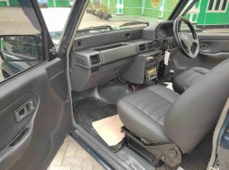 Daihatsu Taft Rocky 2003 dari beli baru 5
