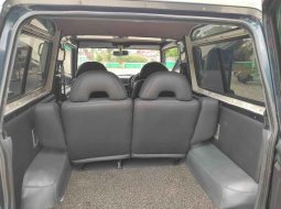 Daihatsu Taft Rocky 2003 dari beli baru 10