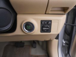 Toyota Vios G 2017 MPV 4
