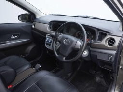 Toyota Calya G AT 2022 Hitam 12