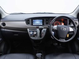 Toyota Calya G AT 2022 Hitam 13