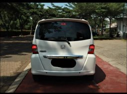 Honda Freed 1.5 2013 MPV 3