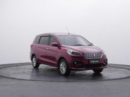 Promo Suzuki Ertiga GX 2018 murah KHUSUS JABODETABEK HUB RIZKY 081294633578