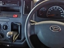 Daihatsu Gran Max 1.3 D FH 3