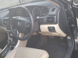 Honda Accord VTi-L 2015 5