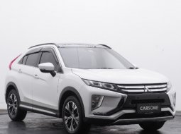 Mitsubishi ECLIPSE CROSS ULTIMATE 1.5L 2020