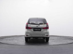 Jual mobil Daihatsu Xenia 2017 1
