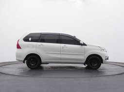 Jual mobil Daihatsu Xenia 2017 3