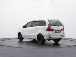 Jual mobil Daihatsu Xenia 2017 4