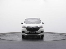 Jual mobil Daihatsu Xenia 2017 6