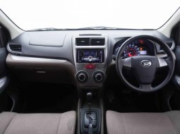 Jual mobil Daihatsu Xenia 2017 8
