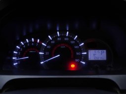 Jual mobil Daihatsu Xenia 2017 9