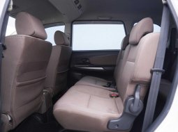 Jual mobil Daihatsu Xenia 2017 10