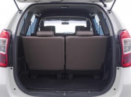 Jual mobil Daihatsu Xenia 2017 11