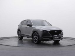Jual mobil Mazda CX-5 2019 1