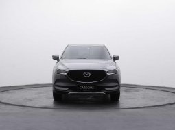 Jual mobil Mazda CX-5 2019 5