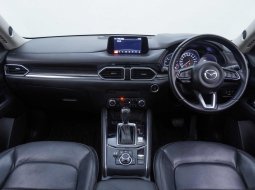 Jual mobil Mazda CX-5 2019 9