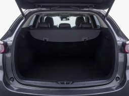 Jual mobil Mazda CX-5 2019 12