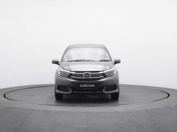 Jual mobil Honda Mobilio 2018 5