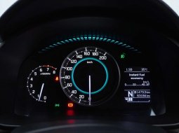Suzuki Ignis GX 2018 - DP MINIM ATAU BUNGA 0% - BISA TUKAR TAMBAH 6