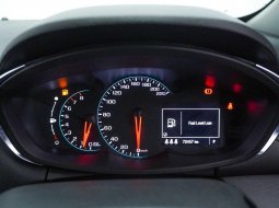 Chevrolet TRAX LTZ 2017 - DP MINIM ATAU BUNGA 0% - BISA TUKAR TAMBAH 4