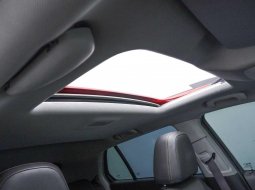 Chevrolet TRAX LTZ 2017 - DP MINIM ATAU BUNGA 0% - BISA TUKAR TAMBAH 12