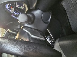 Toyota Yaris S TRD AT ( Matic ) 2020 / 2021 Abu² Tua Km Low 18rban Good Condition Siap Pakai 10