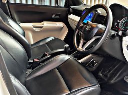 Suzuki Ignis GX 2017 5