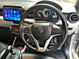 Suzuki Ignis GX 2017 9