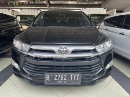TOYOTA INNOVA G MATIC BENSIN THN 2019”Freee Jasa Service 1 Tahun” 1