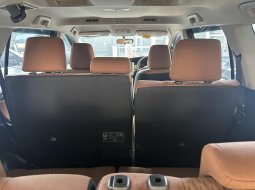 TOYOTA INNOVA G MATIC BENSIN THN 2019”Freee Jasa Service 1 Tahun” 3