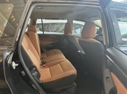TOYOTA INNOVA G MATIC BENSIN THN 2019”Freee Jasa Service 1 Tahun” 4