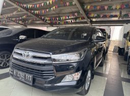 TOYOTA INNOVA G MATIC BENSIN THN 2019”Freee Jasa Service 1 Tahun” 5