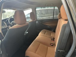 TOYOTA INNOVA G MATIC BENSIN THN 2019”Freee Jasa Service 1 Tahun” 6