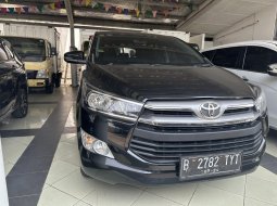 TOYOTA INNOVA G MATIC BENSIN THN 2019”Freee Jasa Service 1 Tahun” 7