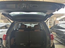 TOYOTA INNOVA G MATIC BENSIN THN 2019”Freee Jasa Service 1 Tahun” 8