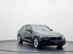Promo BMW 3 Series murah