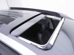 Jual mobil Kia Sonet 2021 2