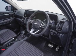 Jual mobil Kia Sonet 2021 3
