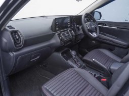 Jual mobil Kia Sonet 2021 7